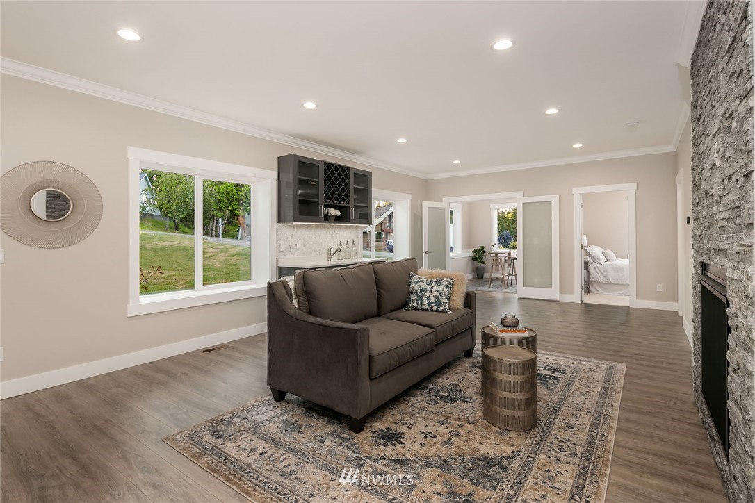 8112 Kispiox Road Birch Bay, WA 98230 - Photo 11 of 32 Gallery Image 11