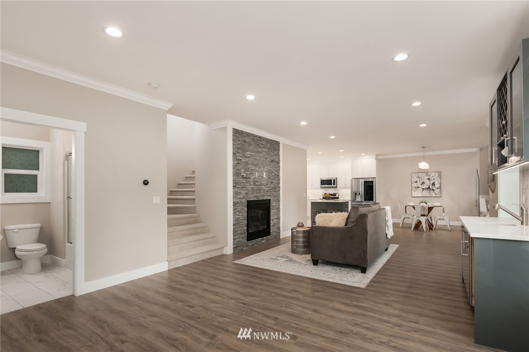 8112 Kispiox Road Birch Bay, WA 98230 - Photo 12 of 32 Gallery Image 12