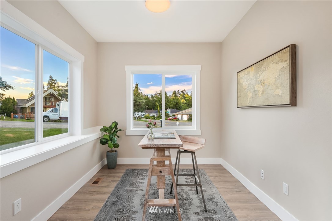 8112 Kispiox Road Birch Bay, WA 98230 - Photo 13 of 32 Gallery Image 13
