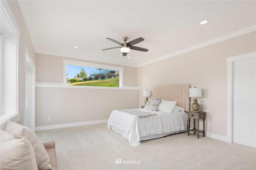 8112 Kispiox Road Birch Bay, WA 98230 - Photo 14 of 32 Gallery Image 14