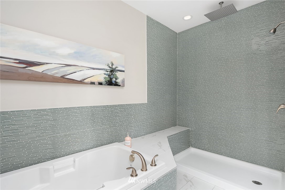 8112 Kispiox Road Birch Bay, WA 98230 - Photo 17 of 32 Gallery Image 17