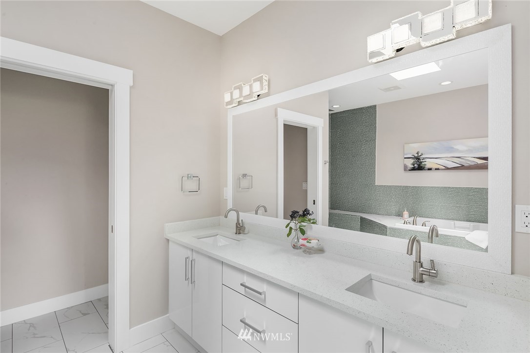 8112 Kispiox Road Birch Bay, WA 98230 - Photo 18 of 32 Gallery Image 18