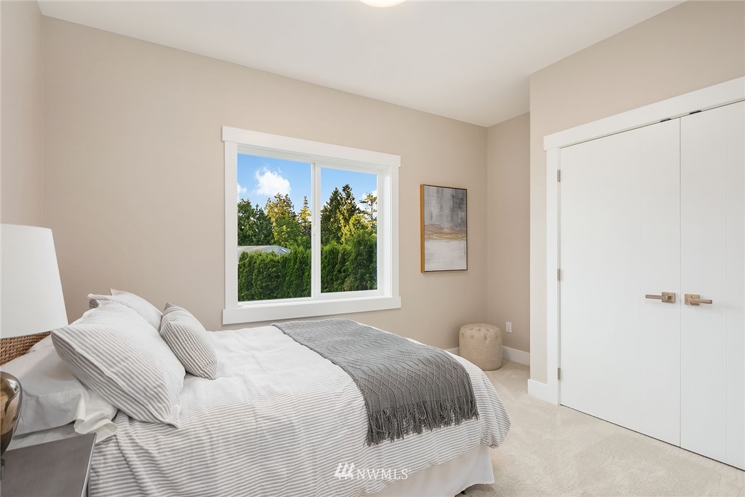 8112 Kispiox Road Birch Bay, WA 98230 - Photo 19 of 32 Gallery Image 19