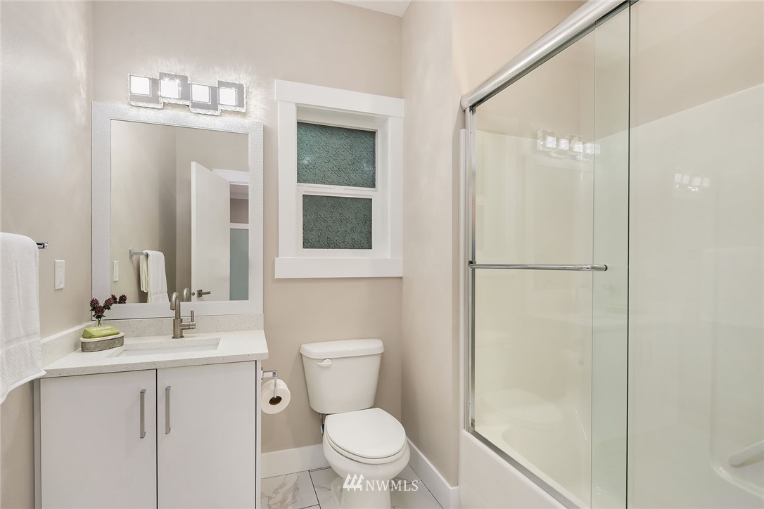 8112 Kispiox Road Birch Bay, WA 98230 - Photo 20 of 32 Gallery Image 20