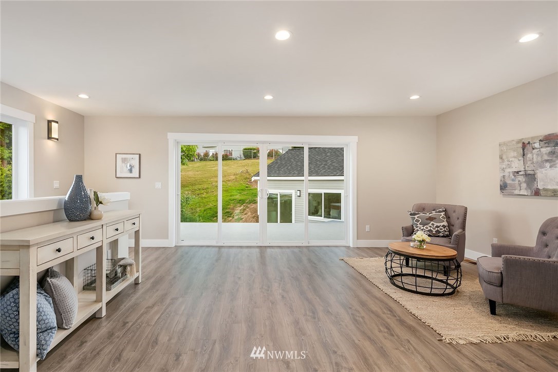 8112 Kispiox Road Birch Bay, WA 98230 - Photo 21 of 32 Gallery Image 21