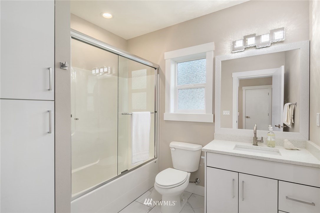 8112 Kispiox Road Birch Bay, WA 98230 - Photo 22 of 32 Gallery Image 22
