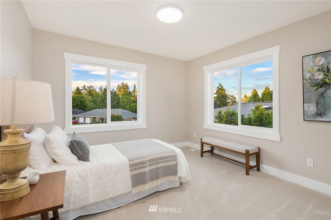 8112 Kispiox Road Birch Bay, WA 98230 - Photo 24 of 32 Gallery Image 24