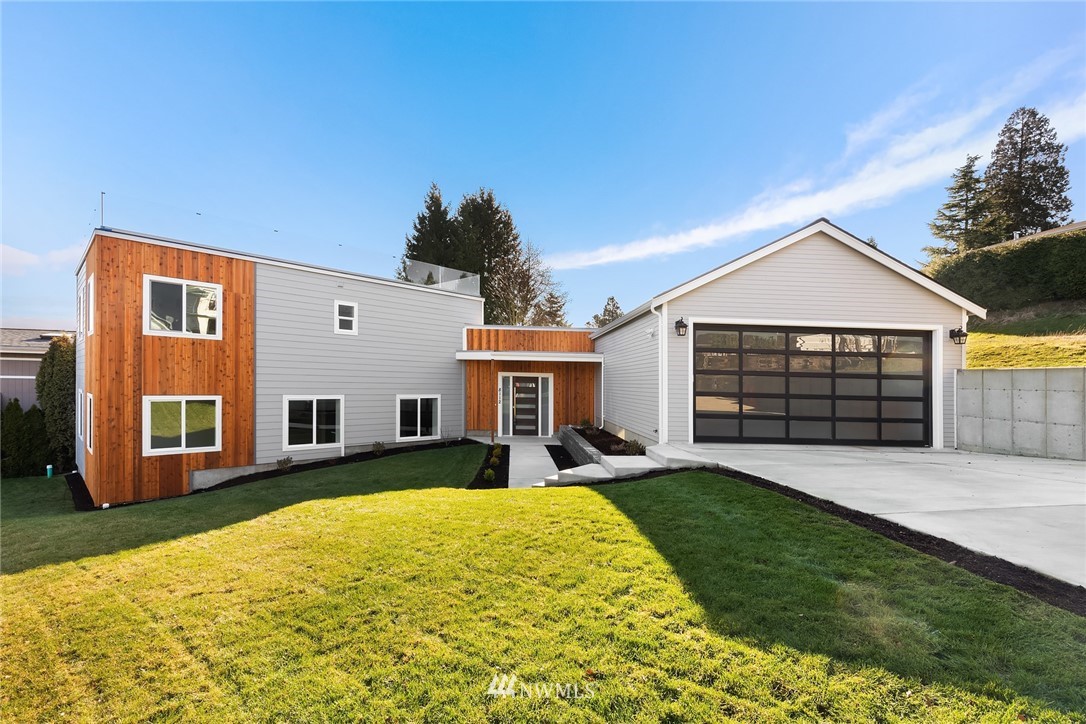 8112 Kispiox Road Birch Bay, WA 98230 - Photo 25 of 32 Gallery Image 25