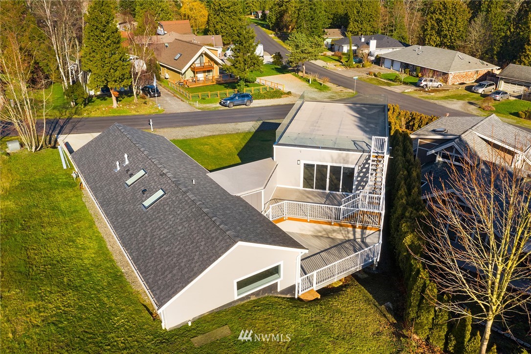 8112 Kispiox Road Birch Bay, WA 98230 - Photo 26 of 32 Gallery Image 26