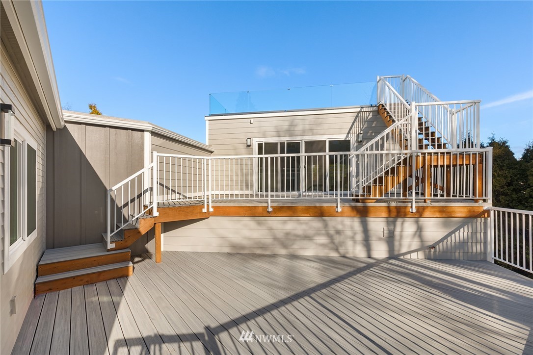 8112 Kispiox Road Birch Bay, WA 98230 - Photo 27 of 32 Gallery Image 27