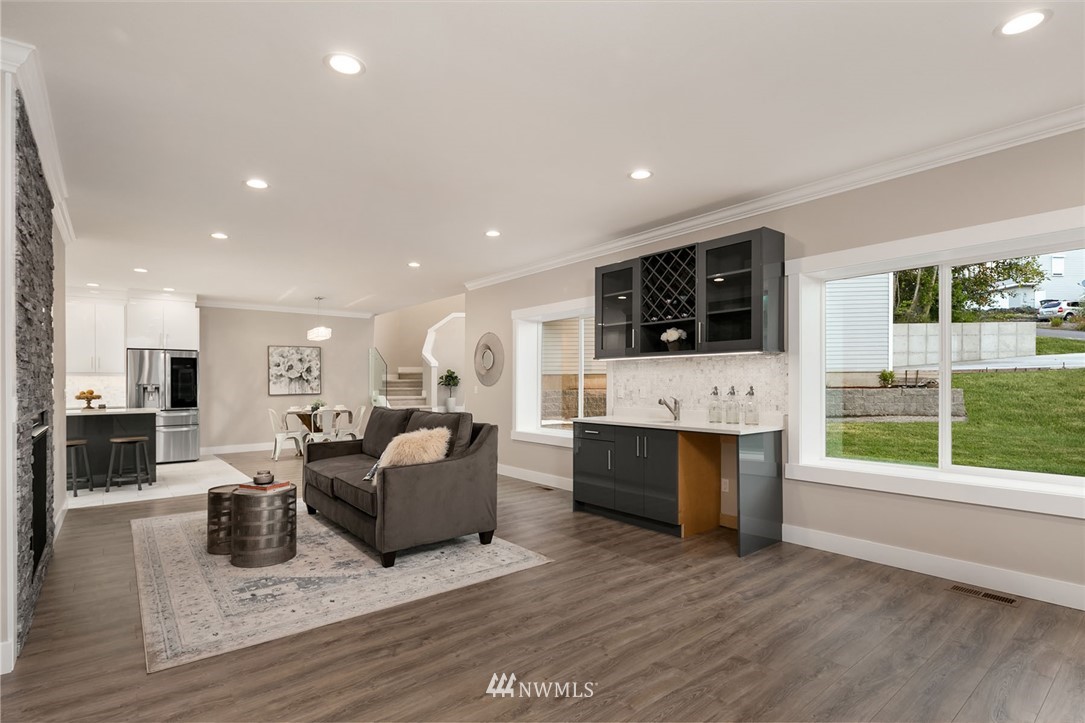 8112 Kispiox Road Birch Bay, WA 98230 - Photo 10 of 32 Gallery Image 10