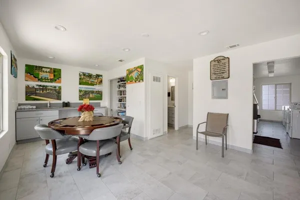 $230,000 | 48304 Stewart Drive, Unit J1, Indio, CA 92201