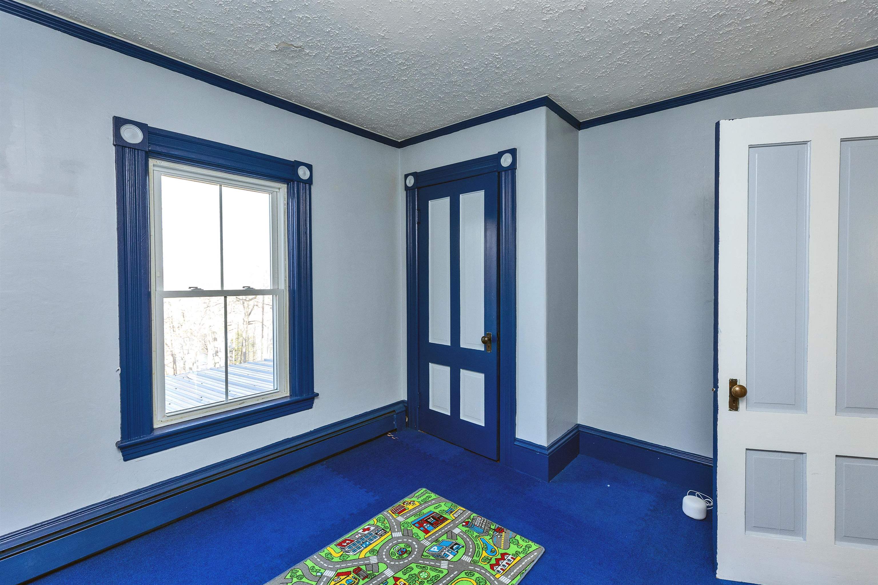 137 Prescott Road Jaffrey, NH 03452 - Photo 35 of 56