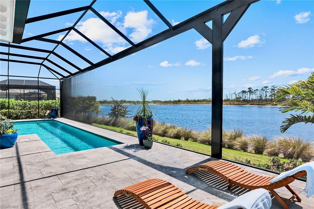 8859 Nevis Way Naples, FL 34112 - Photo 5 of 41