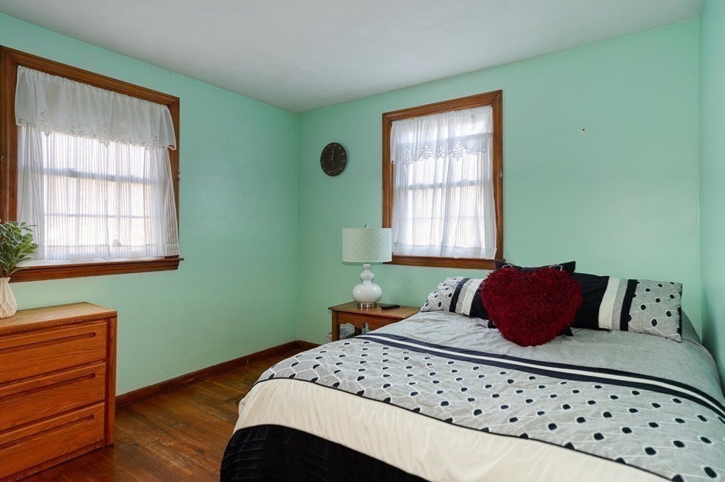 69 Priest Street Hudson, MA 01749 - Photo 29 of 34 Gallery Image 29