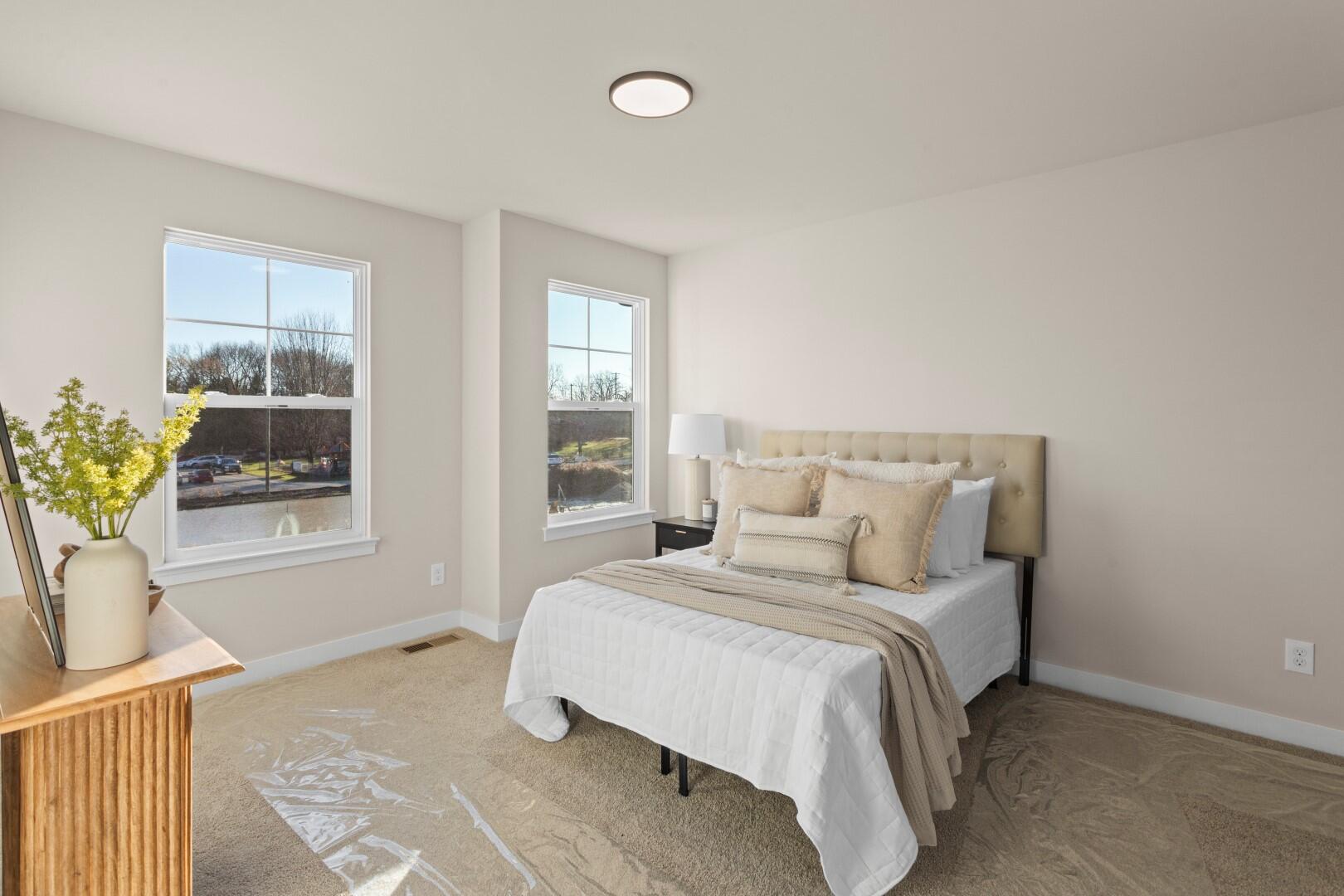 751 Reagan Lane Milan, MI 48160 - Photo 28 of 42 244A5679