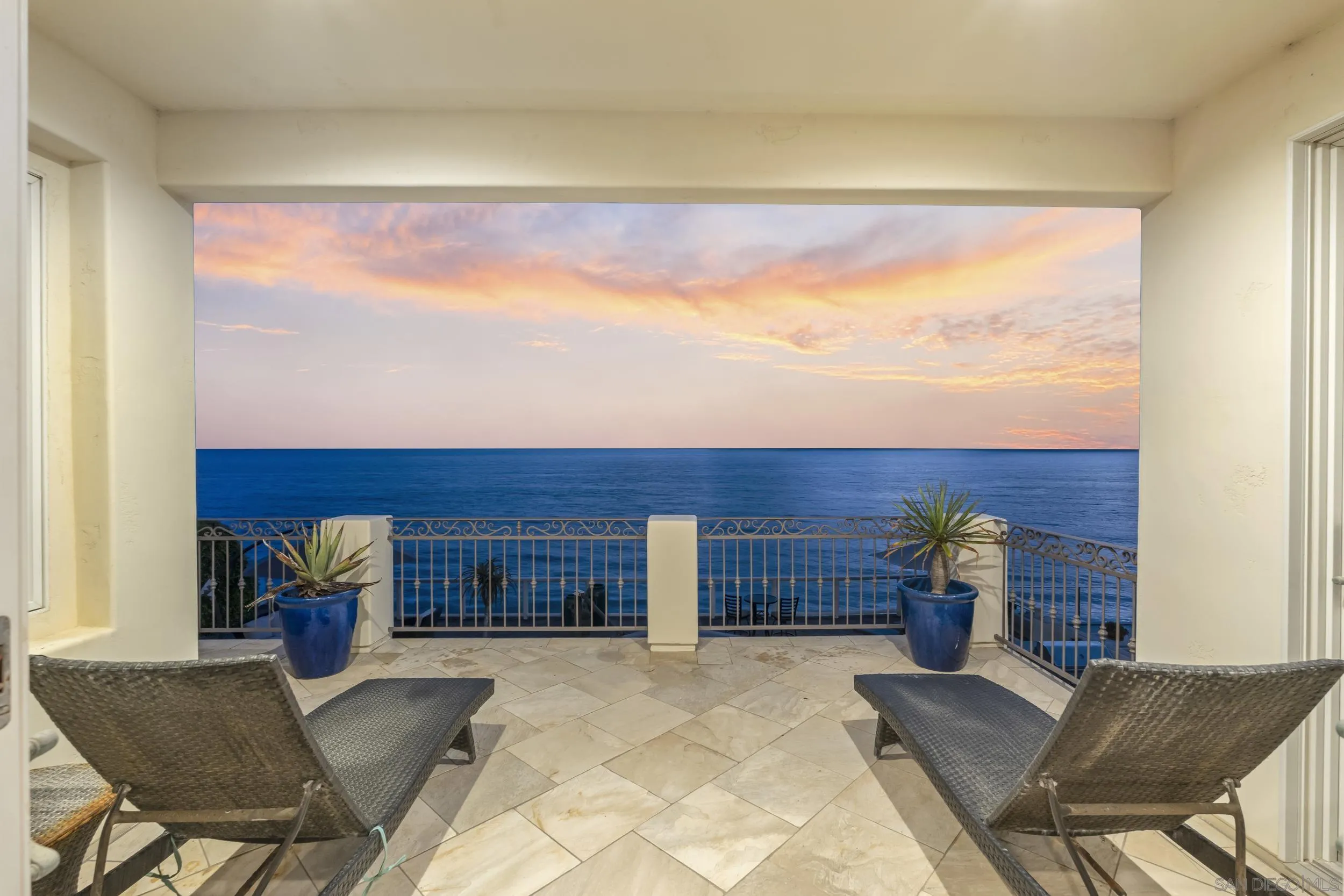 518 Neptune Avenue Encinitas, CA 92024 - Photo 57 of 58