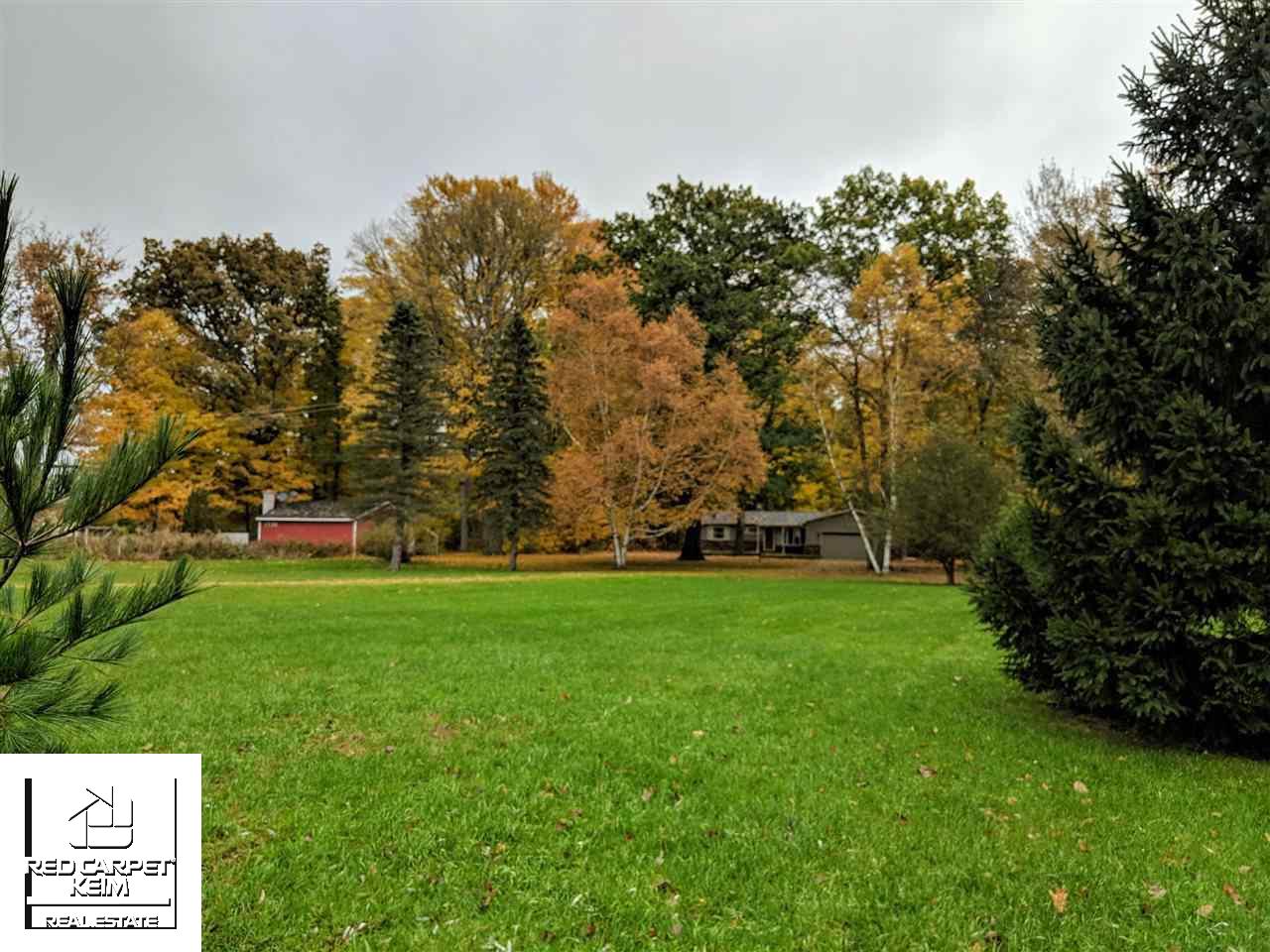 1730 Roods Lake Road Lapeer, MI 48446 - Photo 1 of 44