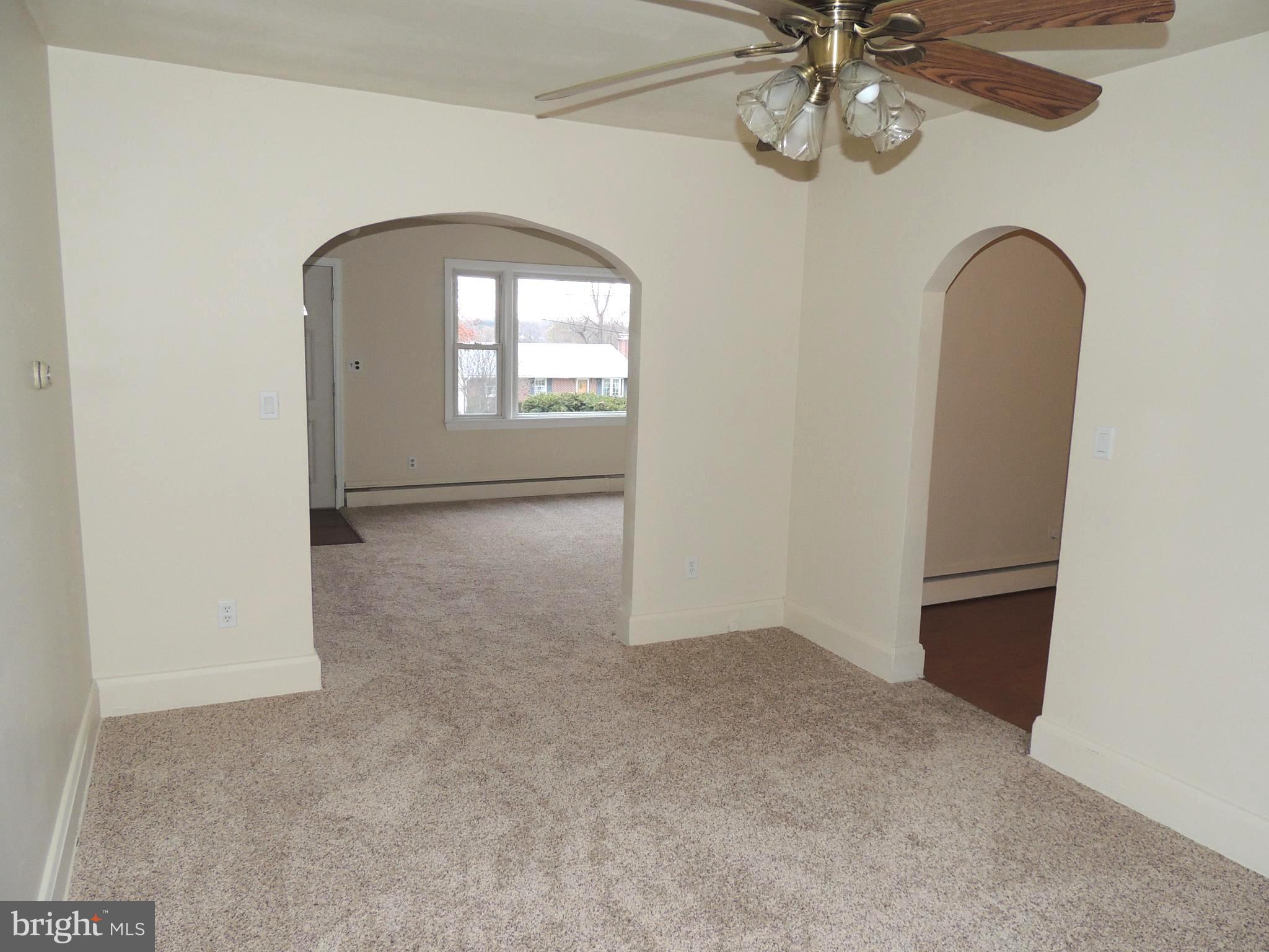 3176 Sykesville Road Westminster, MD 21157 - Photo 3 of 20 Dining Room
