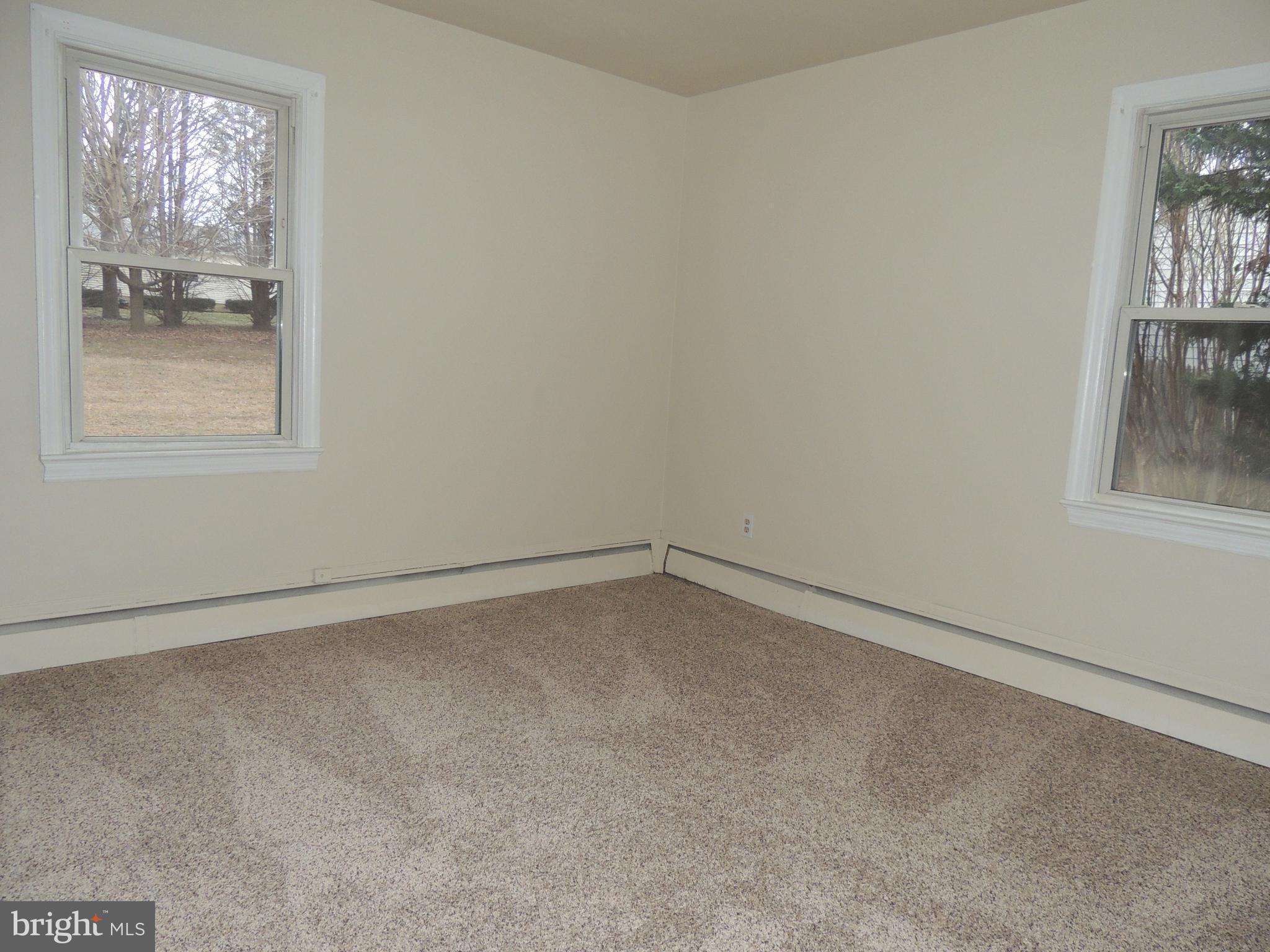 3176 Sykesville Road Westminster, MD 21157 - Photo 8 of 20 Bedroom