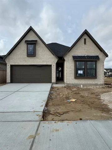 $499,734 | 11439 Desert Orangetip Drive, Cypress, TX 77433