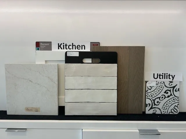 $499,734 | 11439 Desert Orangetip Drive, Cypress, TX 77433