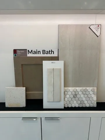 $499,734 | 11439 Desert Orangetip Drive, Cypress, TX 77433