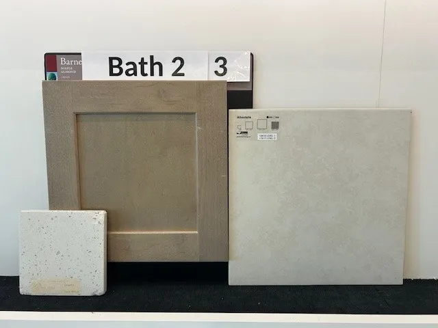 $499,734 | 11439 Desert Orangetip Drive, Cypress, TX 77433