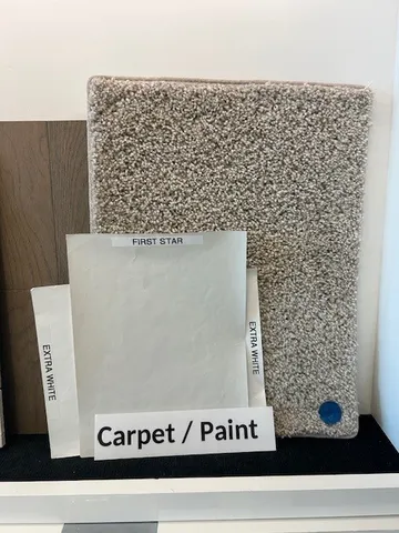 $499,734 | 11439 Desert Orangetip Drive, Cypress, TX 77433