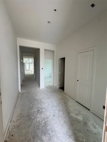 $499,734 | 11439 Desert Orangetip Drive, Cypress, TX 77433