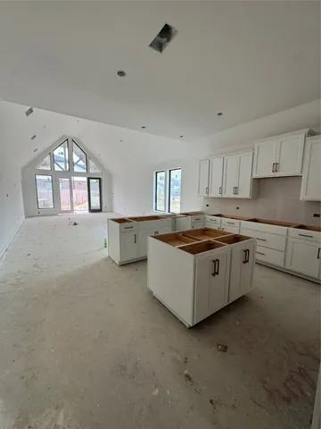 $499,734 | 11439 Desert Orangetip Drive, Cypress, TX 77433