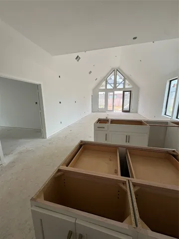 $499,734 | 11439 Desert Orangetip Drive, Cypress, TX 77433