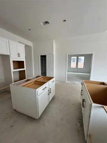 $499,734 | 11439 Desert Orangetip Drive, Cypress, TX 77433