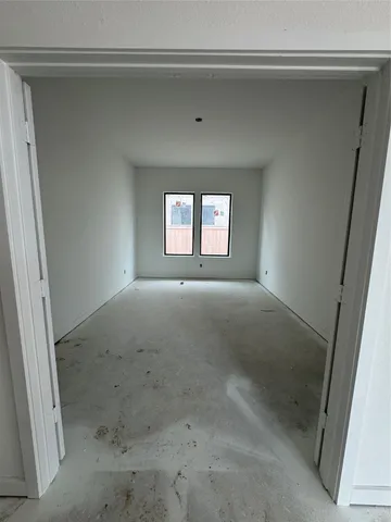 $499,734 | 11439 Desert Orangetip Drive, Cypress, TX 77433