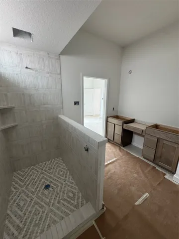 $499,734 | 11439 Desert Orangetip Drive, Cypress, TX 77433