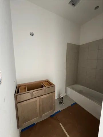 $499,734 | 11439 Desert Orangetip Drive, Cypress, TX 77433