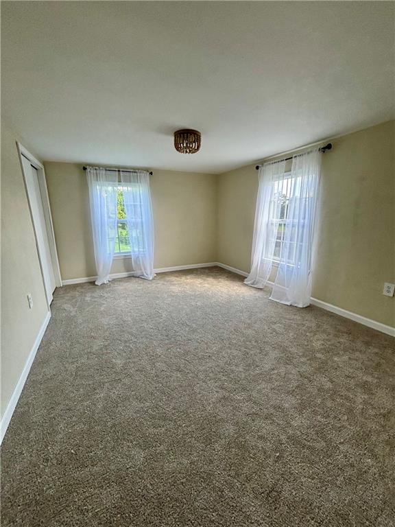 512 Bessemer Road Mount Pleasant, PA 15666 - Photo 26 of 36