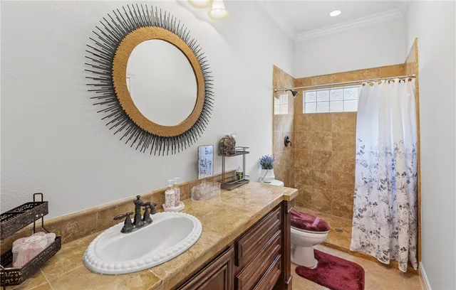 $520,000 | 6002 Garden Court, Corpus Christi, TX 78414