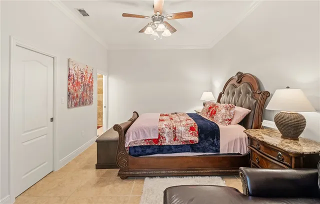 $520,000 | 6002 Garden Court, Corpus Christi, TX 78414