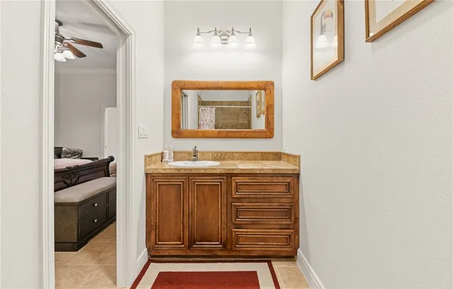 $520,000 | 6002 Garden Court, Corpus Christi, TX 78414