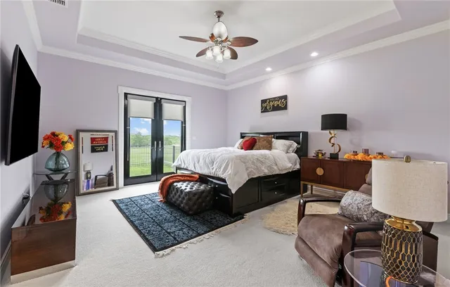 $520,000 | 6002 Garden Court, Corpus Christi, TX 78414