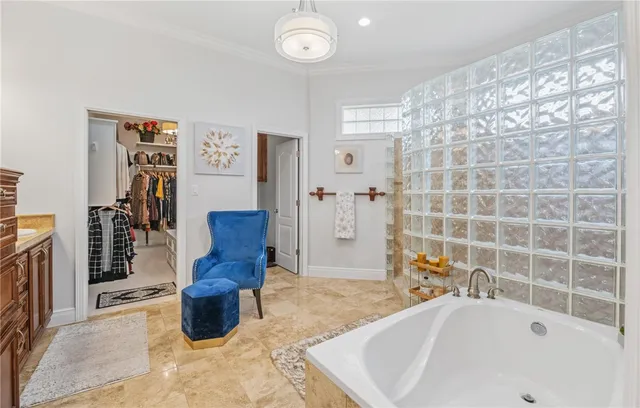 $520,000 | 6002 Garden Court, Corpus Christi, TX 78414