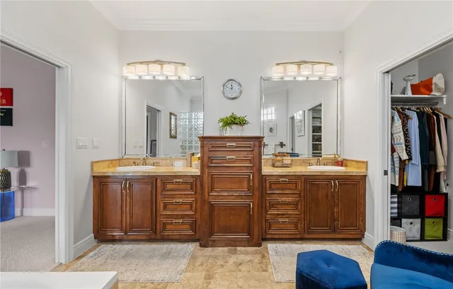 $520,000 | 6002 Garden Court, Corpus Christi, TX 78414