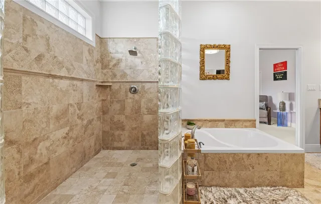 $520,000 | 6002 Garden Court, Corpus Christi, TX 78414