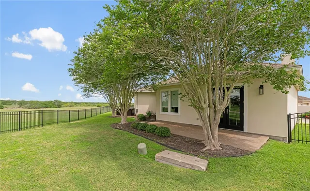 $520,000 | 6002 Garden Court, Corpus Christi, TX 78414