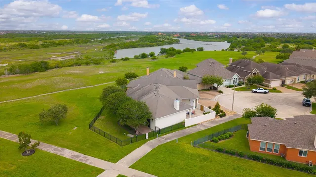 $520,000 | 6002 Garden Court, Corpus Christi, TX 78414