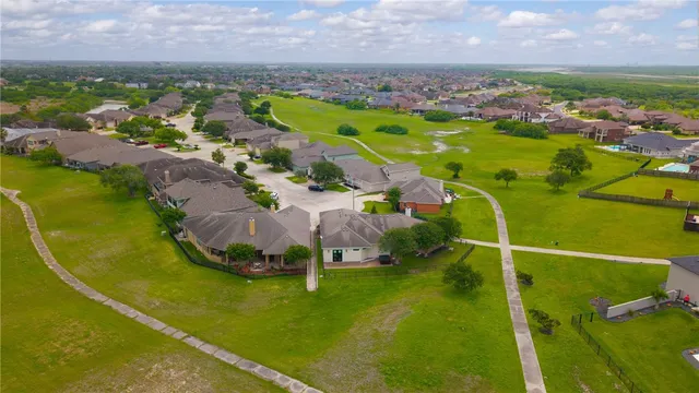 $520,000 | 6002 Garden Court, Corpus Christi, TX 78414