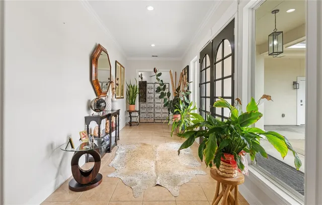 $520,000 | 6002 Garden Court, Corpus Christi, TX 78414