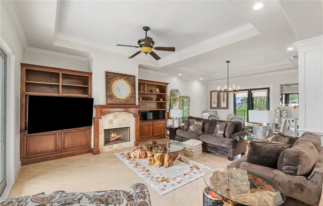 $520,000 | 6002 Garden Court, Corpus Christi, TX 78414