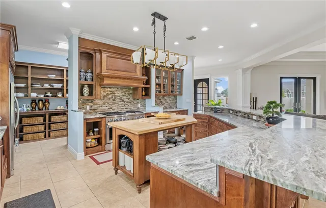 $520,000 | 6002 Garden Court, Corpus Christi, TX 78414